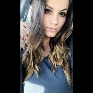 Meet your Posher, Keyanna